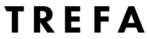 LMS TREFA
