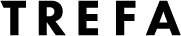 LMS TREFA